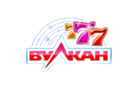 Казино Вулкан